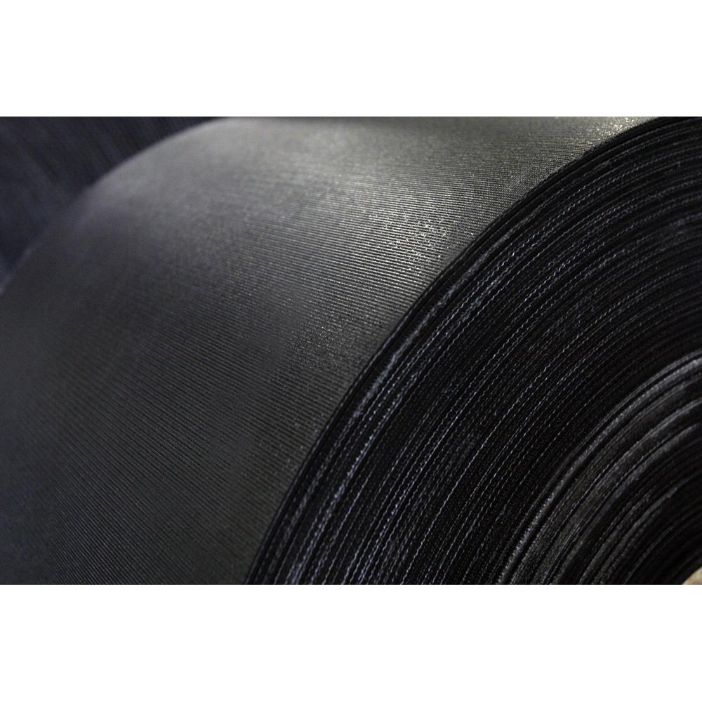QP2P11X121TTA Belt - Baler, 11" X 121.25"