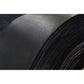 QP2P11X73TTA Belt - Baler, 11" X 73.25"