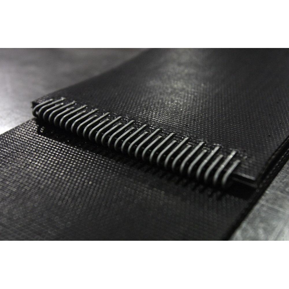 QP2P4X512TTC Belt - Baler, 4" X 512"