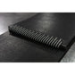 QP3P4X127TTC Belt - Baler, 4" X 127"