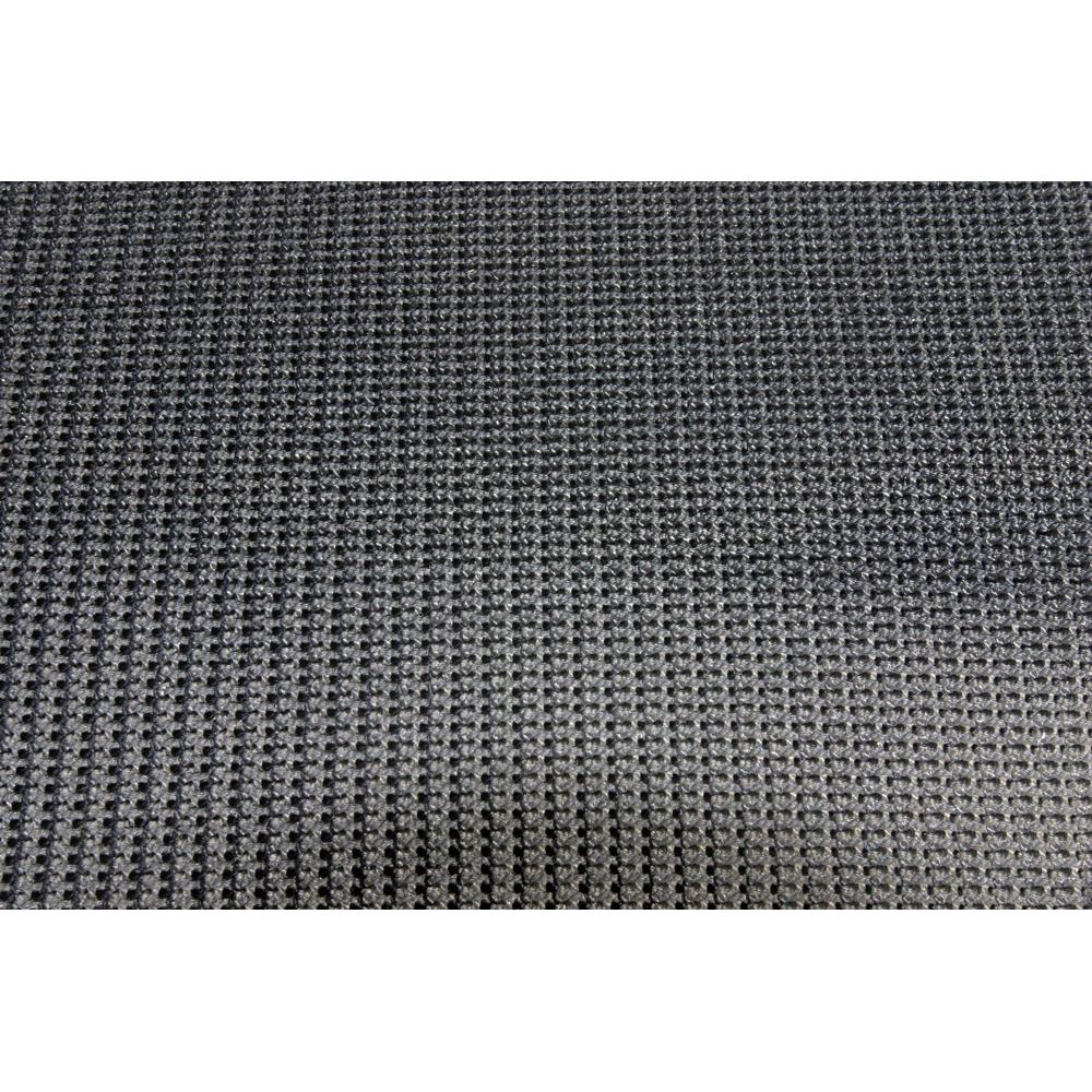 QP3P4X452RTC Belt - Baler, 4" X 452"