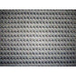 QP3P6X437MRT3C Belt - Baler, 6" X 437"