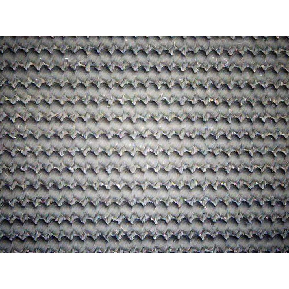 QP3P7X366MRTC Belt - Baler, 7" X 366"