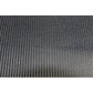QP3P7X570RTC Belt - Baler, 7" X 570"