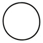 QR-4153 STANDARD QUAD RINGS