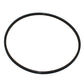 QR-4153 STANDARD QUAD RINGS