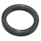 QR-4211 STANDARD QUAD RINGS