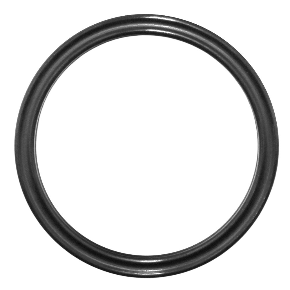 QR-4331 STANDARD QUAD RINGS
