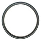 QR-4335 STANDARD QUAD RINGS