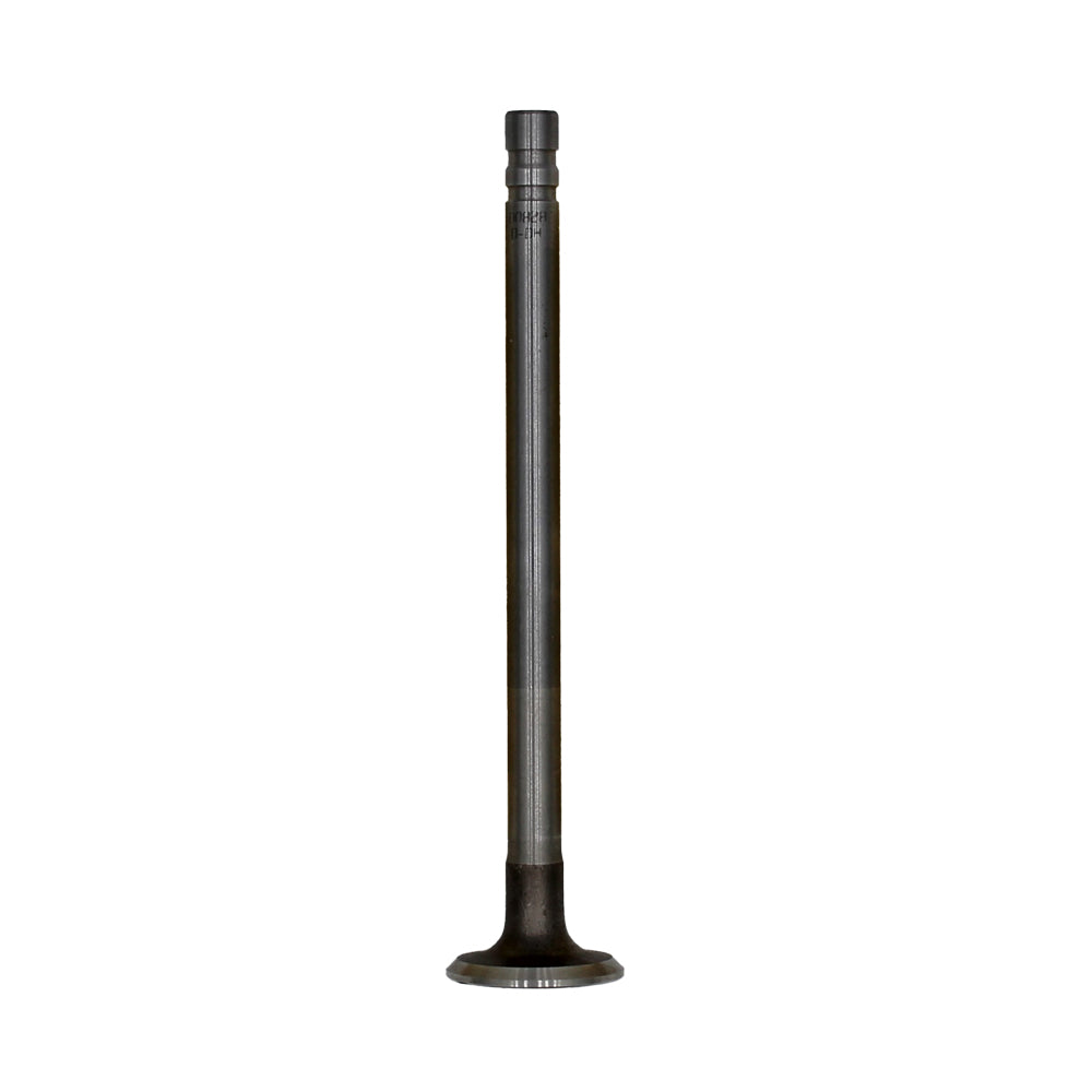 107299A Intake Valve - 1.250" Fits Oliver Tractor Model(s): 550 770 1550 1555