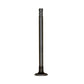 Intake Valve - 1.250" Fits Oliver Replaces 107299A