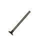 107299A Intake Valve - 1.250" Fits Minneapolis-Moline Model(s): G550