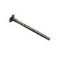 Intake Valve - 1.250" Fits Oliver Replaces 107299A