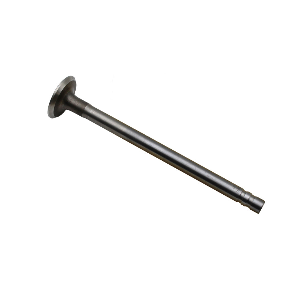 Intake Valve - 1.250" Fits Minneapolis-Moline Replaces 107299A