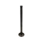 Intake Valve - 1.250" Fits White Replaces 107299A