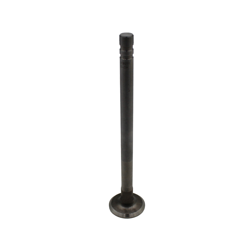 Intake Valve - 1.250" Fits Oliver Replaces 107299A