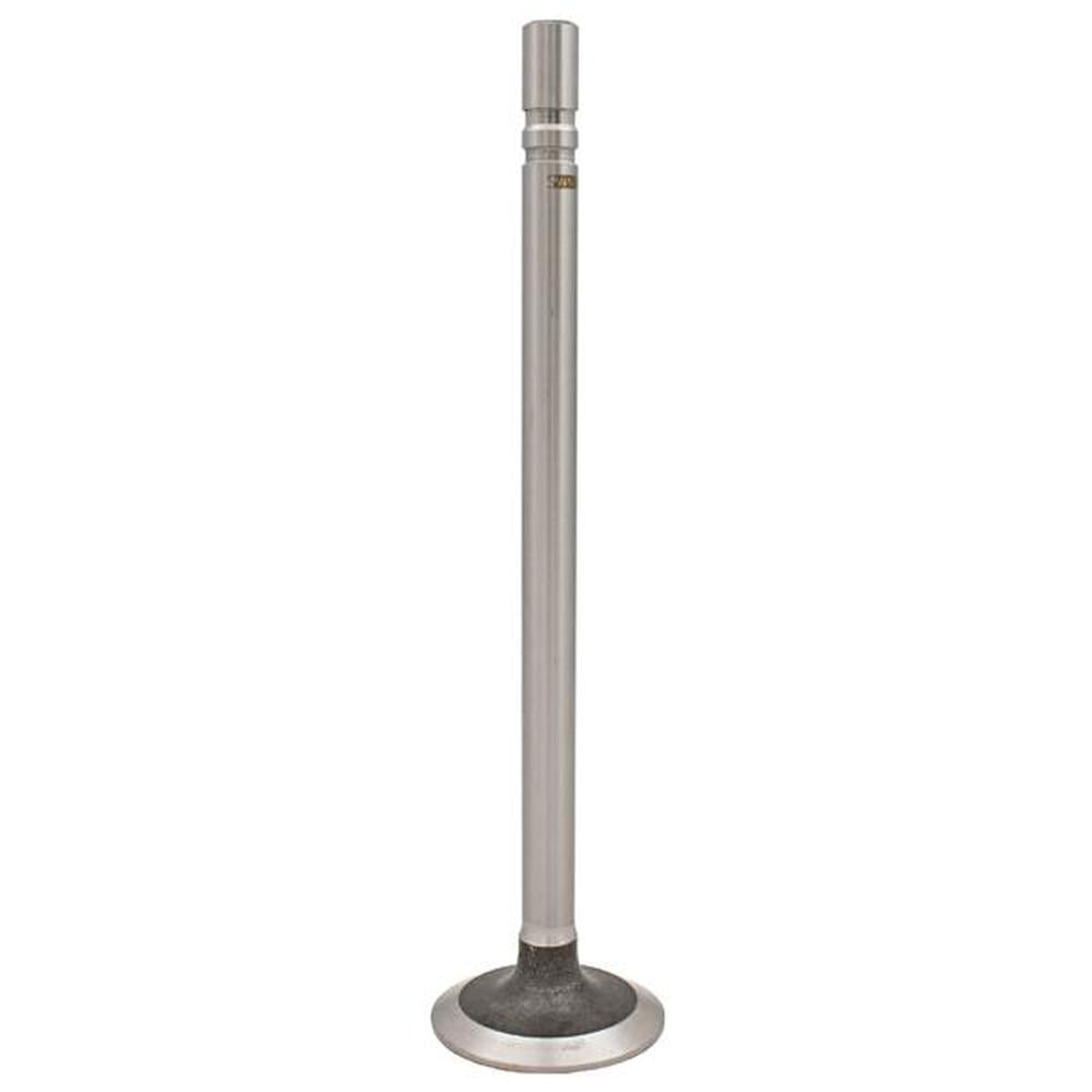 R-165375A Intake Valve Fits Oliver