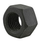 3639947M1 Aftermarket Replacement Rod Nut Fits Massey Ferguson 865 Combine