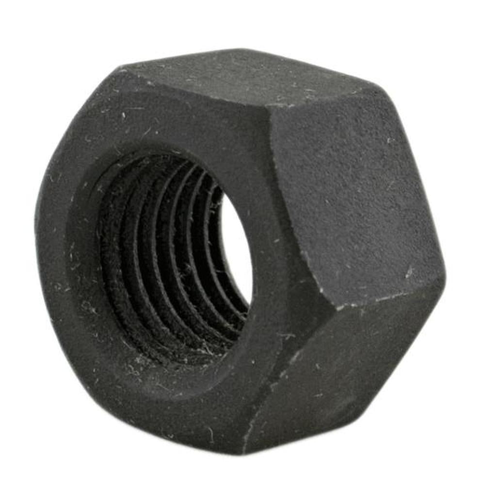 3639947M1 Aftermarket Replacement Rod Nut Fits Massey Ferguson 865 Combine