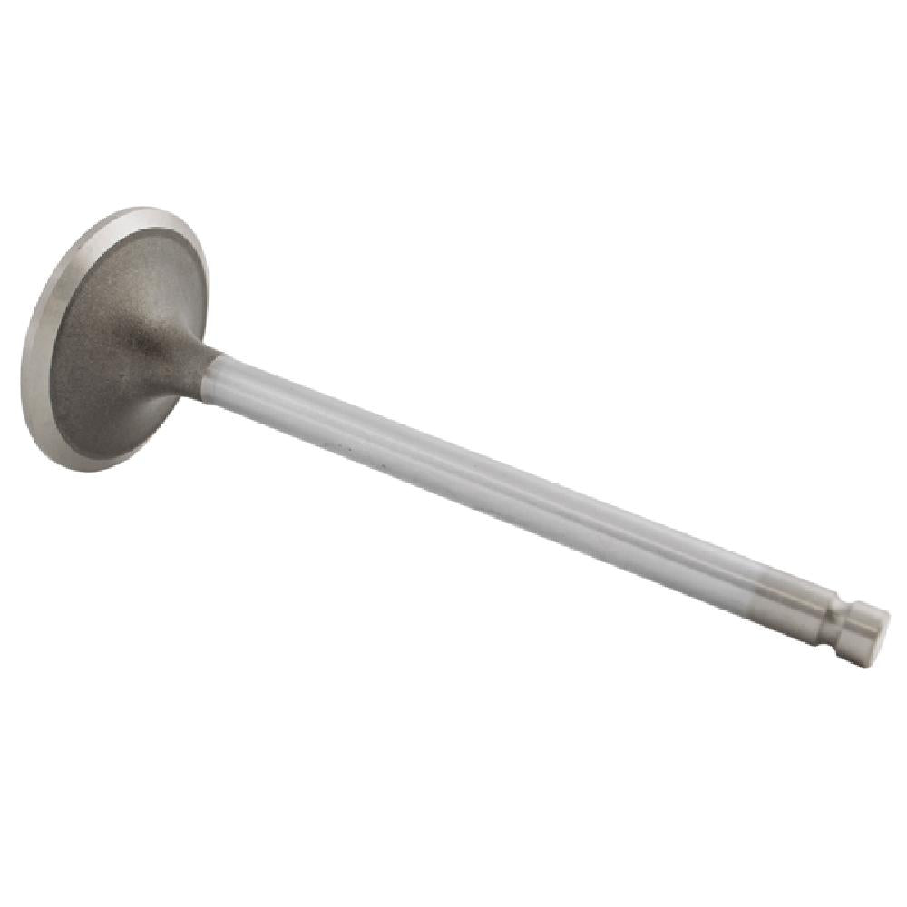 Intake Valve Fits Cummins Replaces 3802005