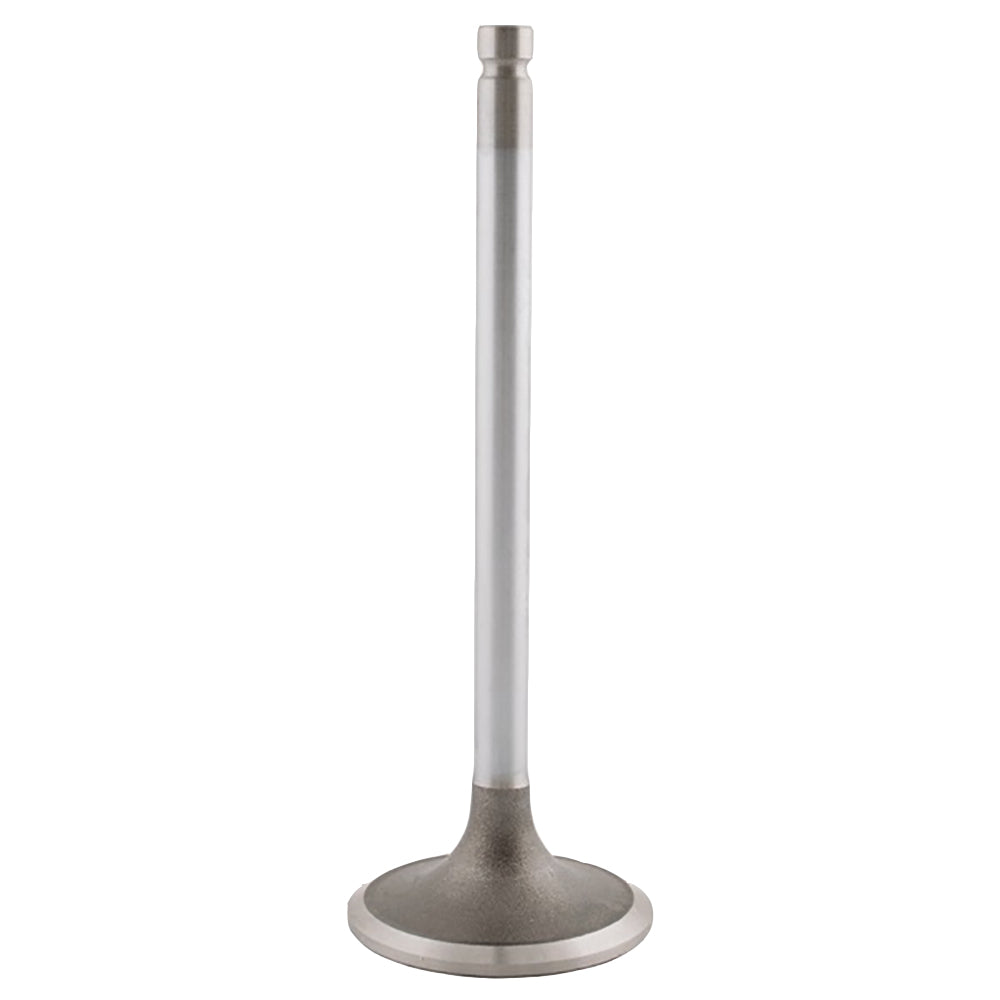 Intake Valve Fits Massey Ferguson Replaces 3802005
