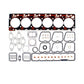 R-3804897 Head Gasket Set Fits Case-IH