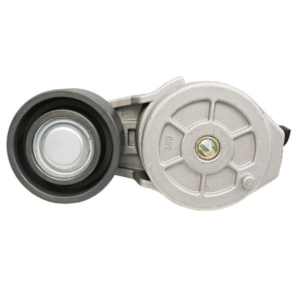 R-3934817 Belt Tensioner Fits White