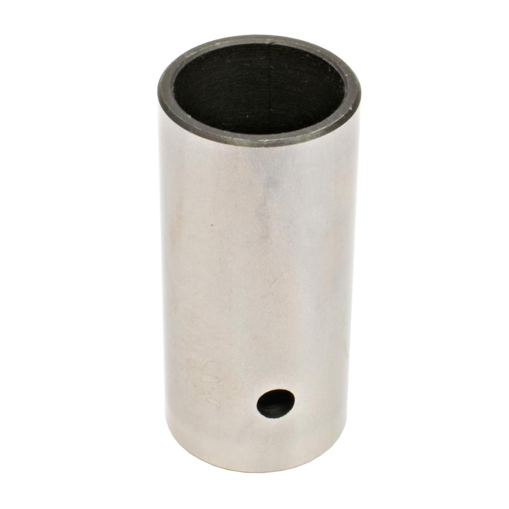 R-45956D Valve Lifter Fits IH / Fits FARMALL