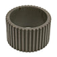 R-675364C1 Oil Pump Drive Gear Fits IH / Fits FARMALL