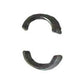 R-B1797R Valve Lock - Fits John Deere