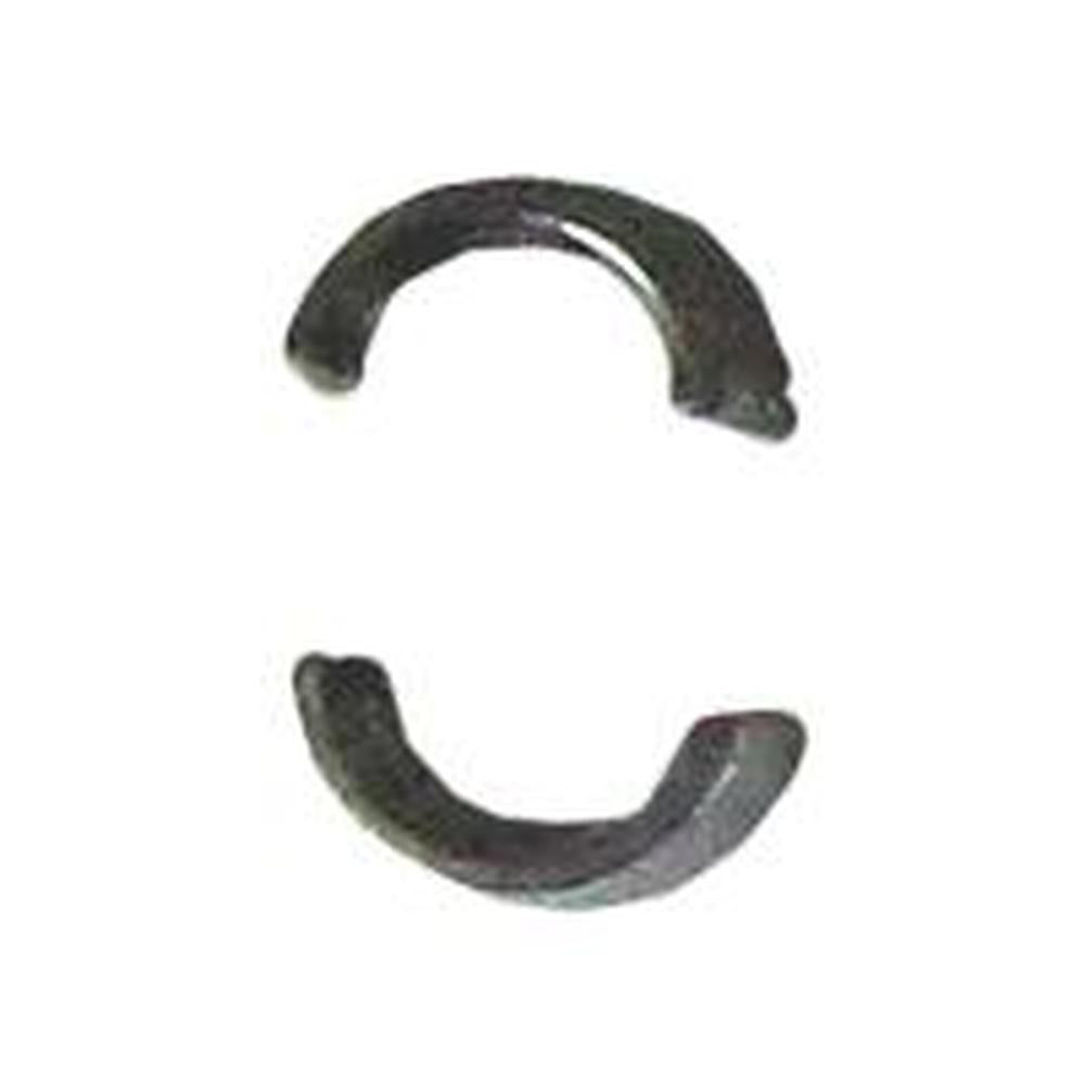 R-B1797R Valve Lock - Fits John Deere