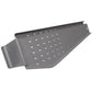 Running Board Kit Fits Ford/New Holland Replaces 4510