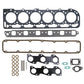 R-F2NN6051AC Head Gasket Set Fits New Holland