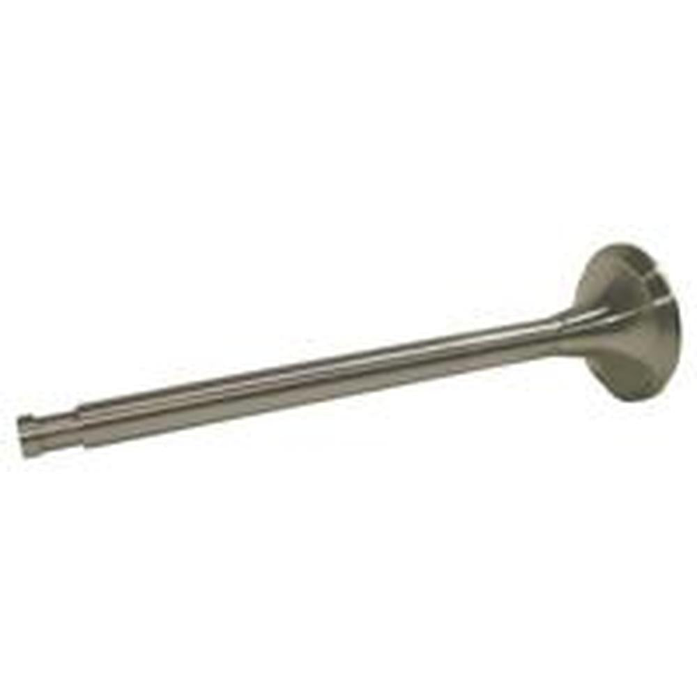 R-F577R Intake Valve Fits John Deere