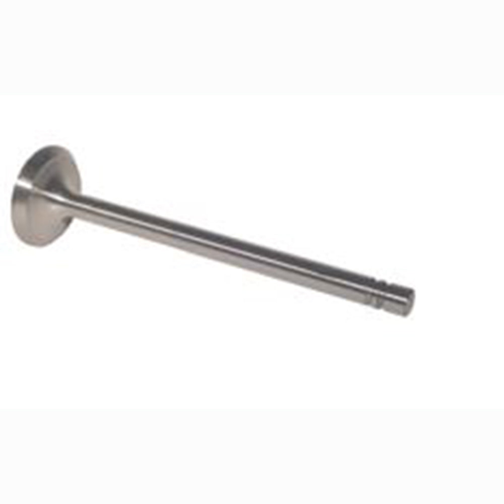 R-M3153T Intake Valve Fits John Deere Tractor 113 420 430 440