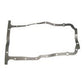 R-R71917 Oil Pan Gasket Set - Fits John Deere Models 3010, 3020