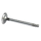 R-R785R Intake Valve Fits John Deere