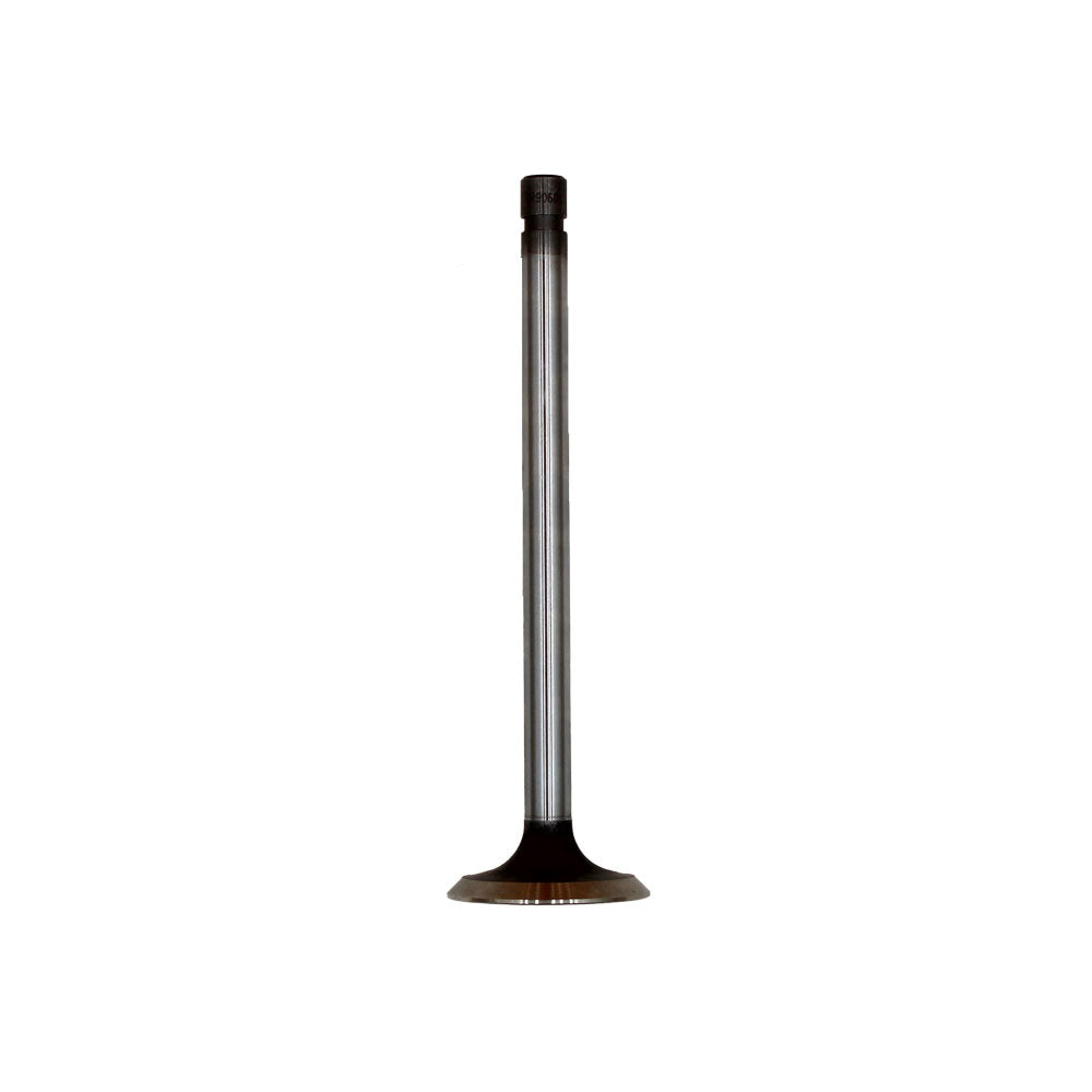 R-R90601 Exhaust Valve Fits John Deere