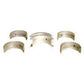 R-RE27352S4-010 Main Bearing Set - Fits John Deere Models