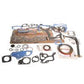 R-RE37715 Full Gasket Set Fits John Deere