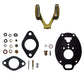 Economy Carb Kit & Float Fits Marvel Schebler TSX662 Fits Ford 800 900 2000 4000