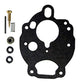 Ecomony Carburetor Kit Fits Ford 800,900,6000 TRACTOR W/Zenith Carburetor