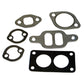 R0158G New Manifold gasket Set Fits John Deere Tractor