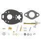 Carburetor Rebuild Kit Replacement For Models 9N 2N (1939-42) & 8N(1943-52)