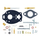 COMPLETE MAJOR CARBURETOR REBUILD KIT Fits Ford NAA JUBILEE 600 640 700