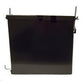 Battery Box - Economy Fits International Fits Cub Fits Cub 351334R1