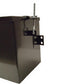 New Complete Battery Box With Hardware Fits FARMALL Fits Cub Fits Cub LoBoy