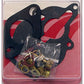 Economy Carburetor Kit Fits FARMALL Replaces Components