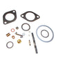 Fits John Deere A D G Tractor Carburetor Repair Kit - DLTX 16 18 19 24 33 41 51
