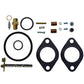 R0274 Basic Carburetor Kit Fits John Deere Tractor A AO AR